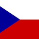 Czech flag1