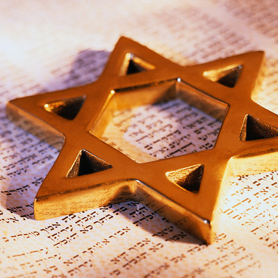 Timeline: History of European Jews (1648-1948)