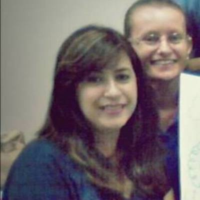 Timeline: EDUCAÇÃO E MÍDIAS - POR JANETE LALIK E PATRÍCIA PLANTES