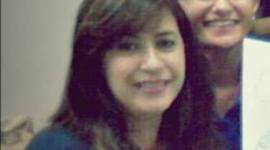 Timeline: EDUCAÇÃO E MÍDIAS - POR JANETE LALIK E PATRÍCIA PLANTES