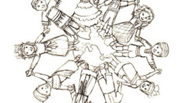 Timeline: Moulding the Mind of the Minor: The Development of Children's Literature