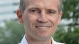 Timeline: Luke Brunet HIST-215