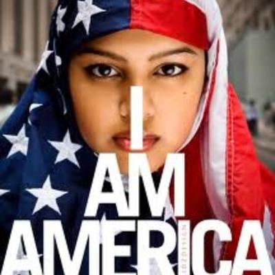 Timeline: Muslim Growth in America