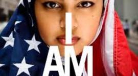 Timeline: Muslim Growth in America