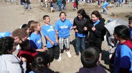 Timeline: Gamification Implementation