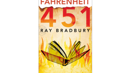 Timeline: Fahrenheit 451