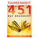 Fahrenheit451 550