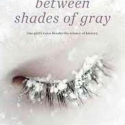 Timeline: between shades of gray