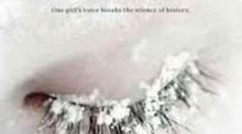 Timeline: between shades of gray