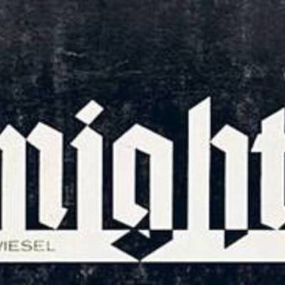 Timeline: Timeline for Night