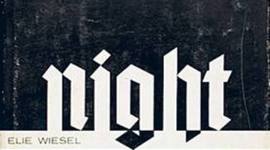 Timeline: Timeline for Night