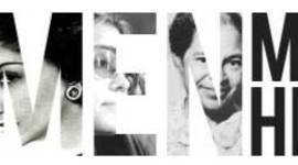 Timeline: "Freeing Women's History from the Yoke of Male Periodization:" How Women Shaped Europe Between 1648 and 1948