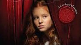 Timeline: The Diamond of Drury Lane~ A Cat Royal Adventure