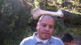 Timeline: Mi vida loca!!!