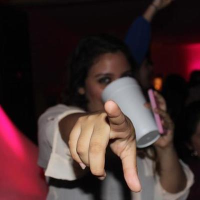 Timeline: Linea de tiempo