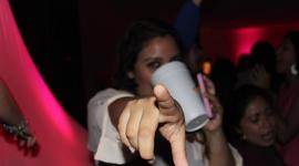 Timeline: Linea de tiempo