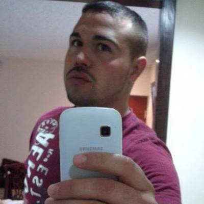 Timeline: LINE DE TIEMPO DE VIDA