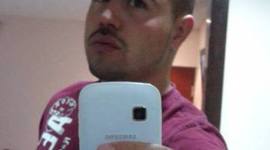 Timeline: LINE DE TIEMPO DE VIDA