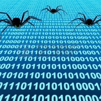 Timeline: VIRUS Y TROYANOS