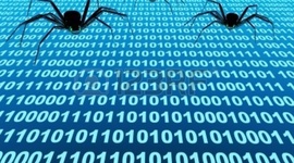 Timeline: VIRUS Y TROYANOS