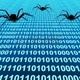 8031638 penetracion en un equipo de un virus de internet