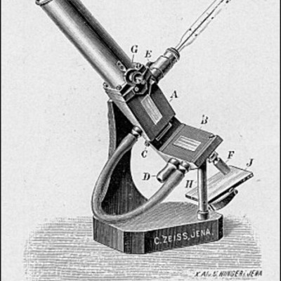 Timeline: Scientific Advancement Between 1648 and 1948