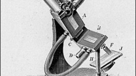 Timeline: Scientific Advancement Between 1648 and 1948