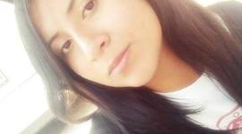 Timeline: Athziri Marina Mejia Ramirez