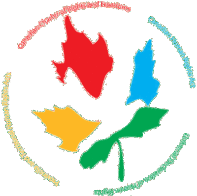 Timeline: Canada's International Human Rights