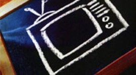 Timeline: Linha do Tempo TIC'S