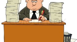 Timeline: History 215 Project - Bureaucracy in Europe