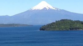 Timeline: Mi Vida (el comienzo)