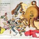 Fred rose map