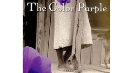 Timeline: The Color Purple