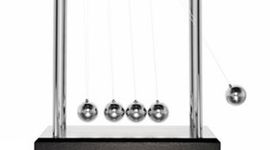 Timeline: Action and Reaction: Modernist Movements in Europe, 1648-1919