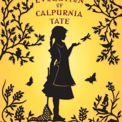 Timeline: The Evolution of Calpurnia Tate