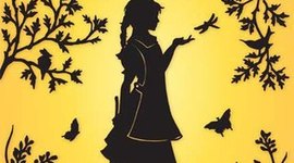 Timeline: The Evolution of Calpurnia Tate