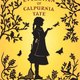 Calpurnia tate