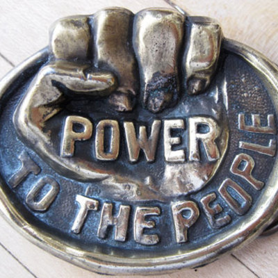 Timeline: Lessons from Europe's past: six successful revolutions and rebellions of the people.