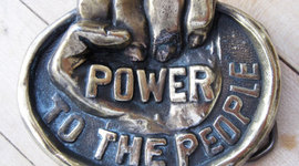 Timeline: Lessons from Europe's past: six successful revolutions and rebellions of the people.