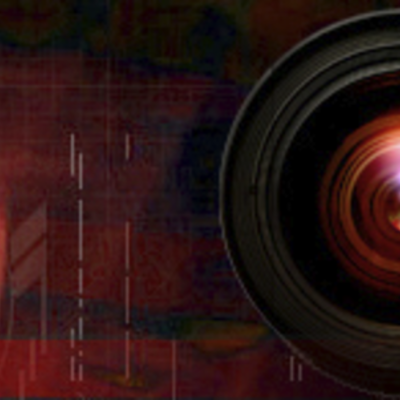 Timeline: SRC Videos