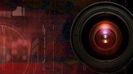 Timeline: SRC Videos