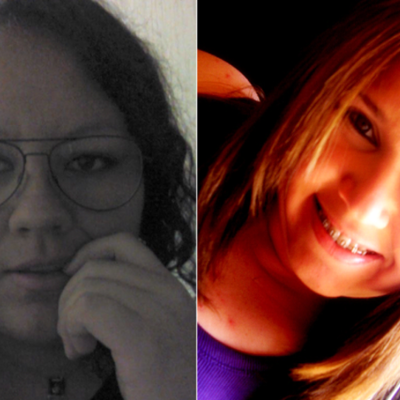 Timeline: " Educação e Mídias: uma relação delicada". Felícia - Patrícia