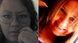 Timeline: " Educação e Mídias: uma relação delicada". Felícia - Patrícia