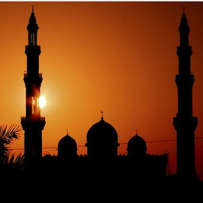 Timeline: The Spread of Islam to North Africa