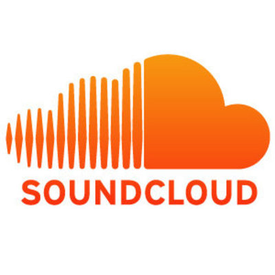 Timeline: The Story of SoundCloud