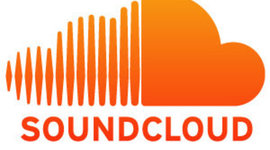 Timeline: The Story of SoundCloud