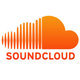 Soundcloud pic21