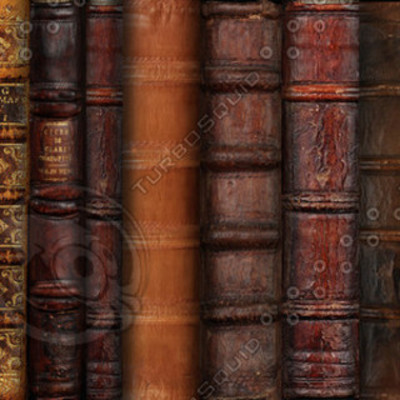 Timeline: The Changes In Literature Through History