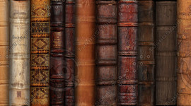 Timeline: The Changes In Literature Through History